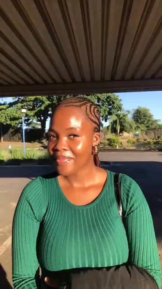 TikTok video thumbnail by sadera_myeni