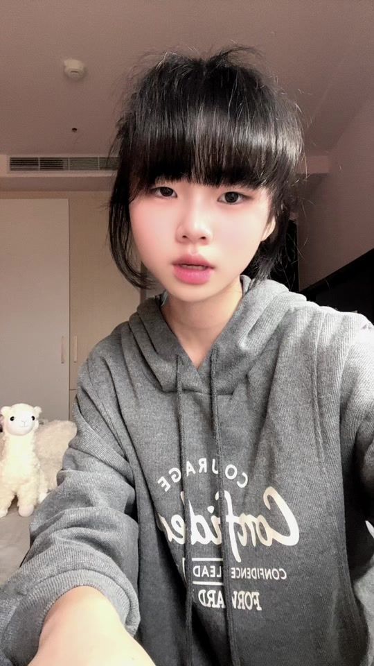 TikTok video thumbnail by teakyunpu
