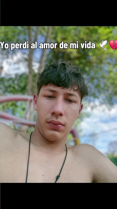 TikTok video thumbnail by griselv93