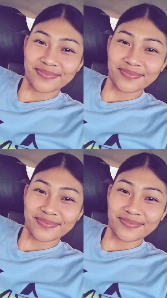 TikTok video thumbnail by nalani856
