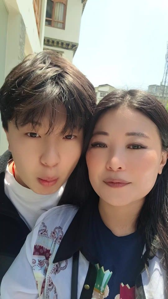 TikTok video thumbnail by karmachoki5