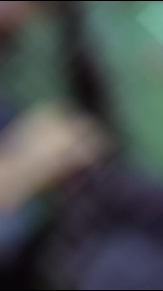 TikTok video thumbnail by lanoire06