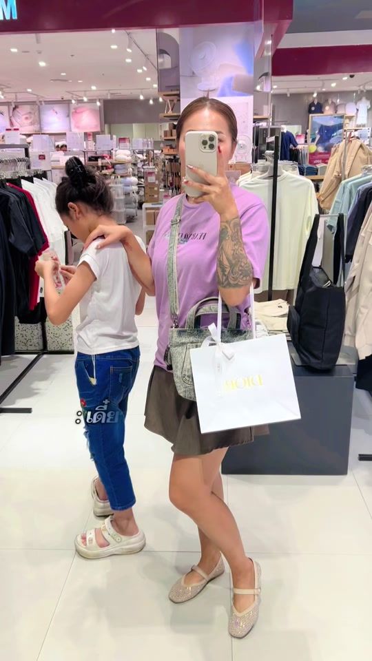 TikTok video thumbnail by nootsabra