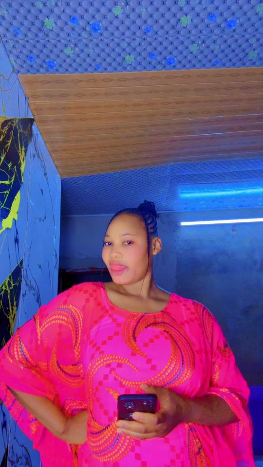 TikTok video thumbnail by la.blanche4759