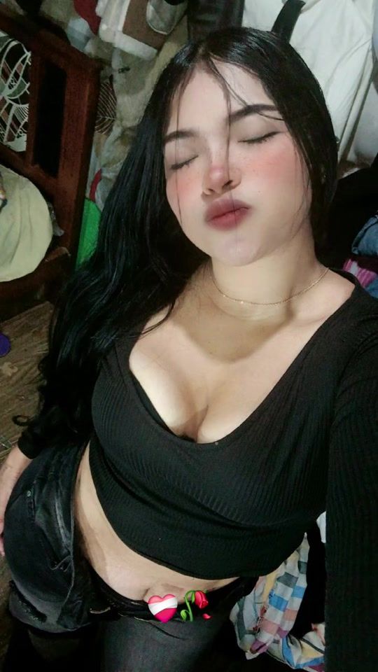 TikTok video thumbnail by samyhey