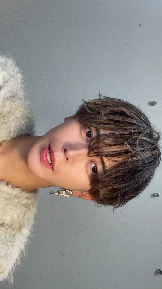 TikTok video thumbnail by ren_maegawa