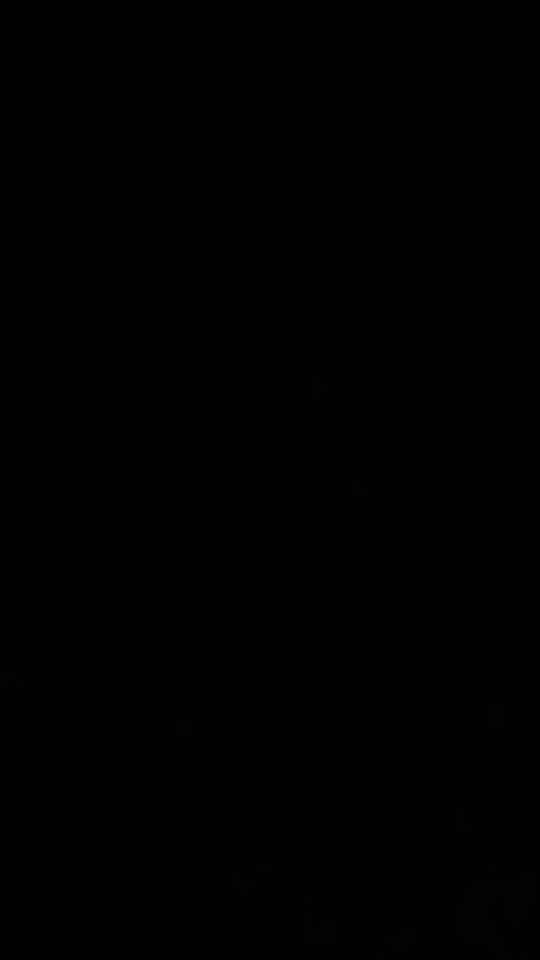 TikTok video thumbnail by thedaniel._.1