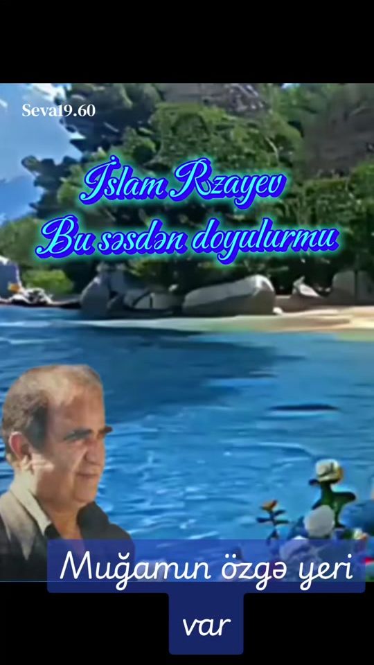 TikTok video thumbnail by seva19.60