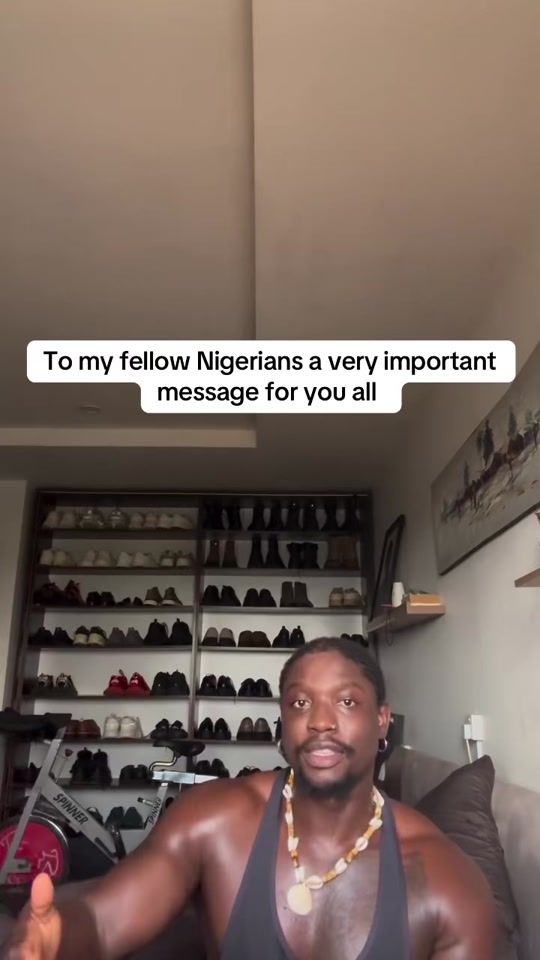 TikTok video thumbnail by martins_vincent
