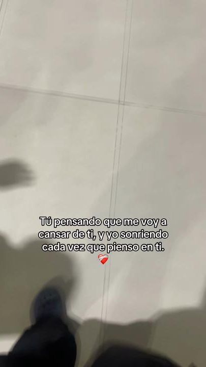 TikTok video thumbnail by globitoyordin