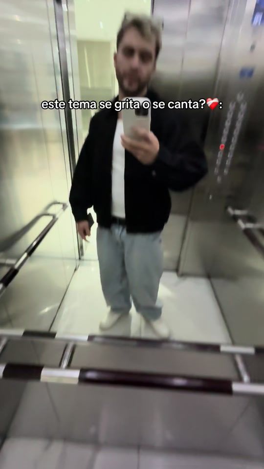 TikTok video thumbnail by zhae.arg