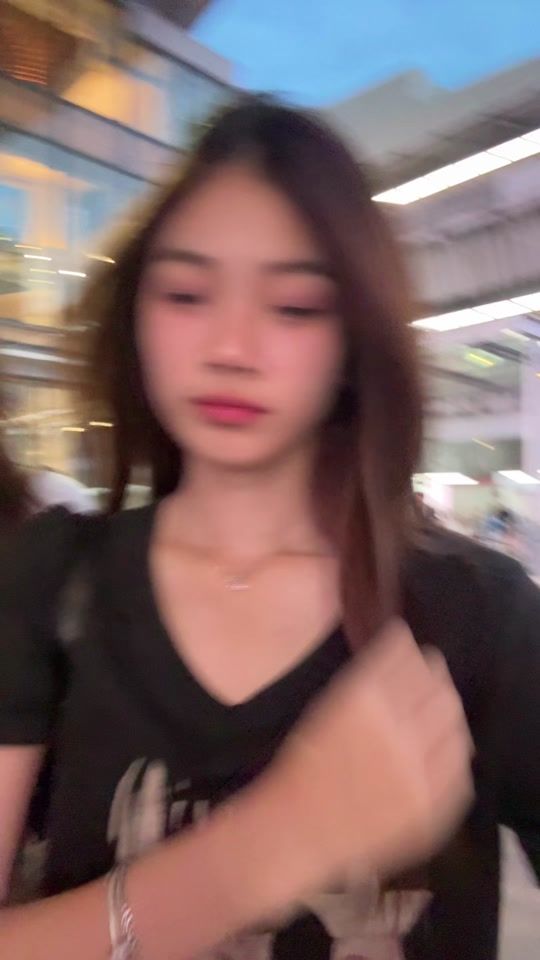 TikTok video thumbnail by kanyanat.s1