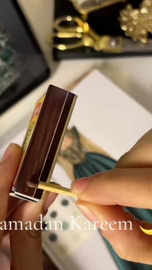 TikTok video thumbnail by malak.zitoun