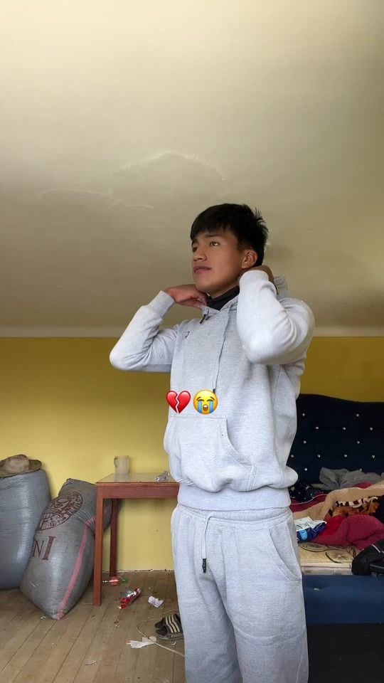 TikTok video thumbnail by .gilber_oficial