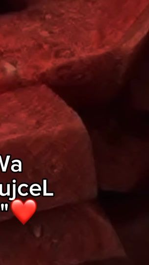 TikTok video thumbnail by _luvvely2