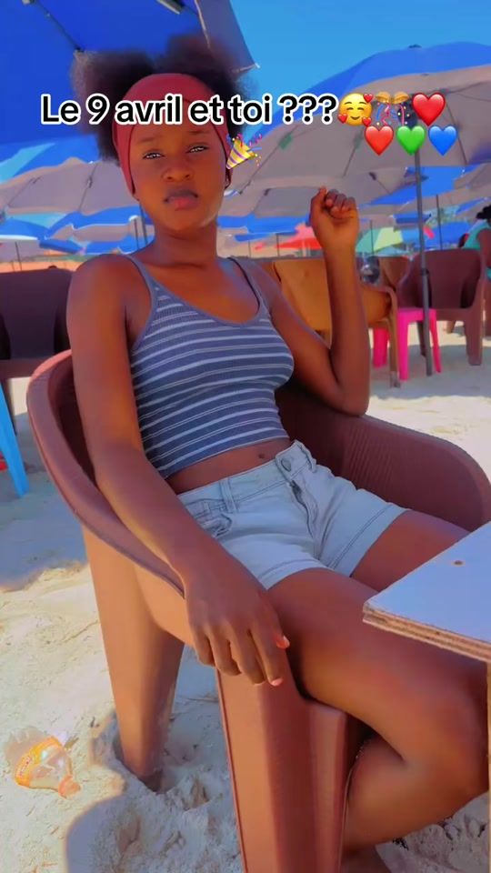 TikTok video thumbnail by promesse.la.suprm