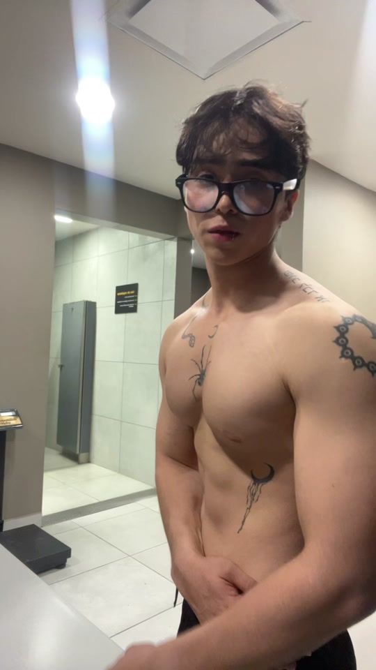 TikTok video thumbnail by kikelait