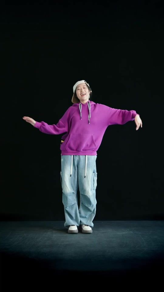 TikTok video thumbnail by singsingaduck