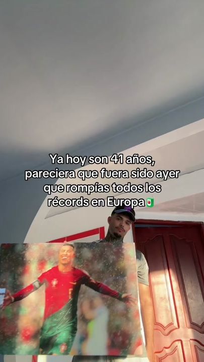 TikTok video thumbnail by el.camm