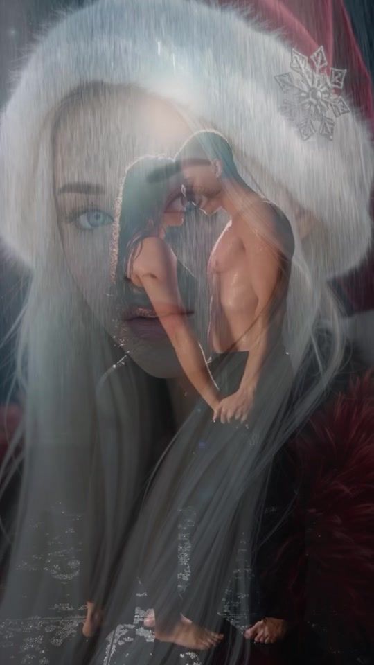 TikTok video thumbnail by carolinacolorea