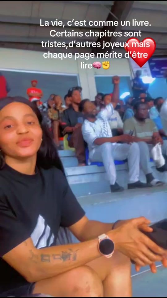 TikTok video thumbnail by zalia575