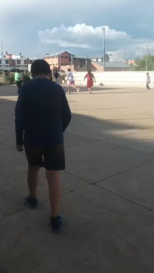 TikTok video thumbnail by claudia.chuntamar
