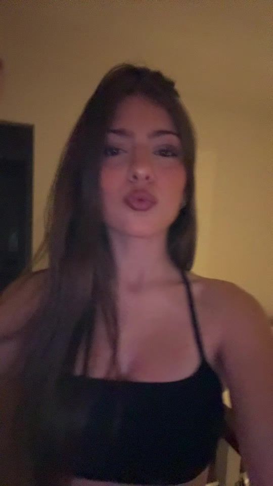 TikTok video thumbnail by valenaachi