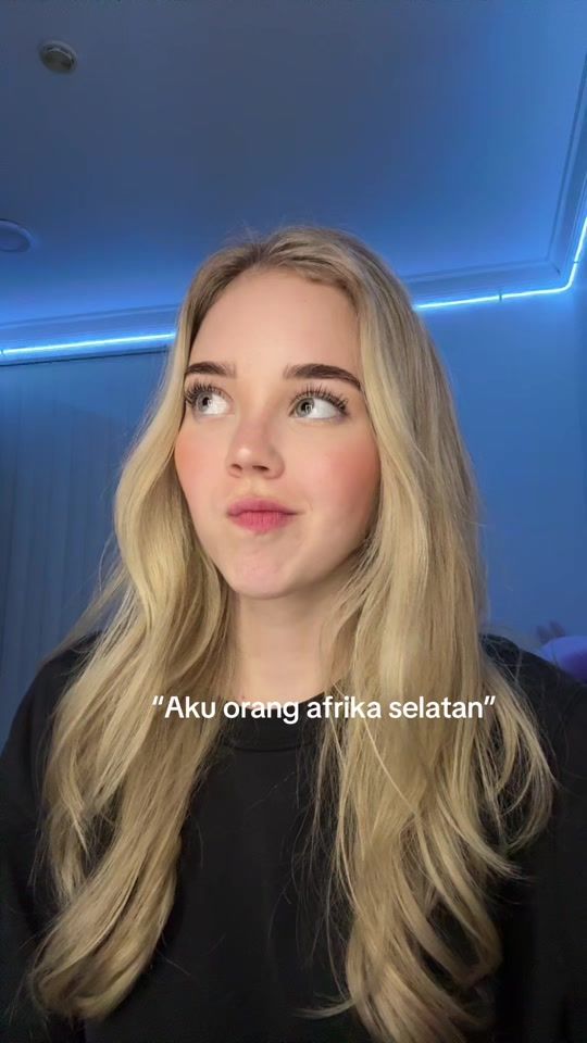 TikTok video thumbnail by itsjorjor