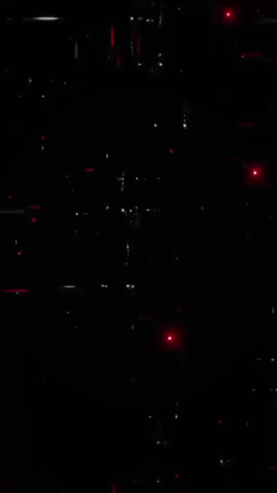 TikTok video thumbnail by _soyitsaaa__