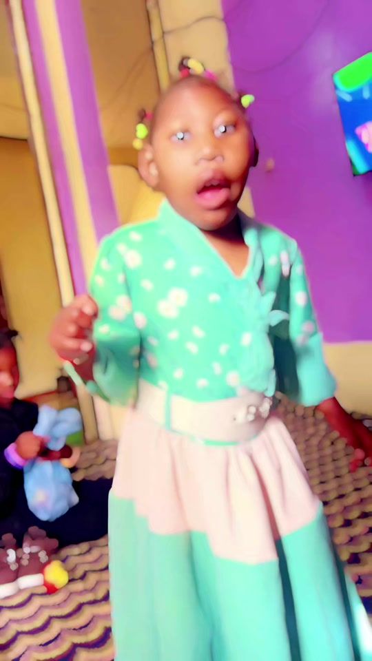 TikTok video thumbnail by user5000794658815