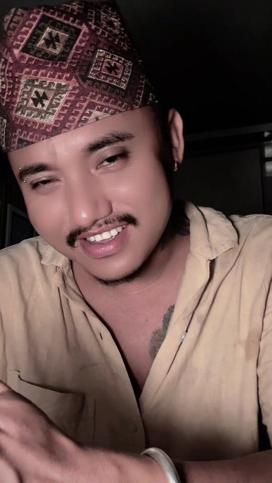 TikTok video thumbnail by lamhapemba