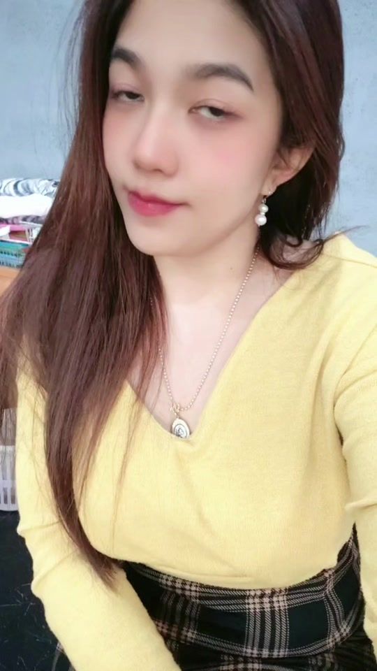 TikTok video thumbnail by koy.silentspeed