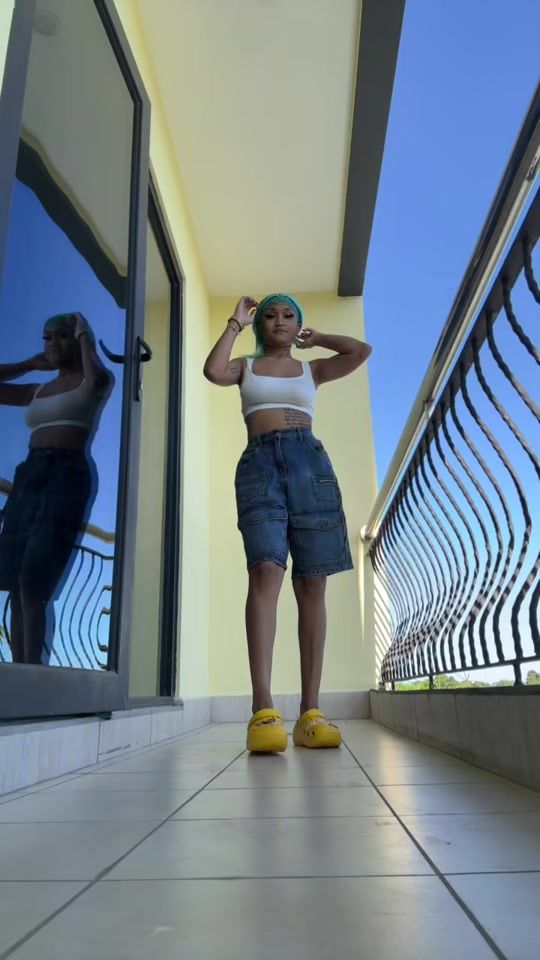 TikTok video thumbnail by lia_gotthis