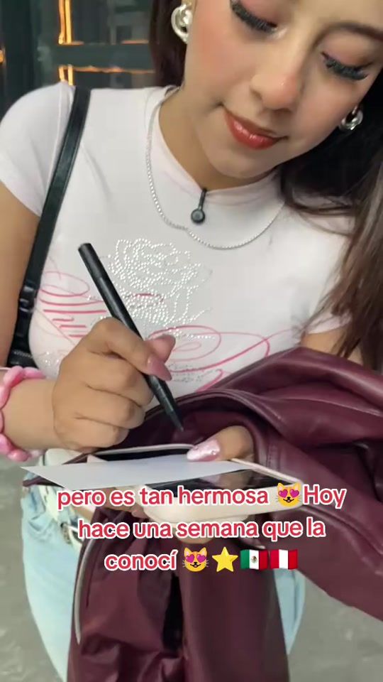 TikTok video thumbnail by mexican_nn_23