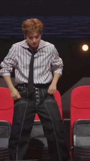 TikTok video thumbnail by 1l.529