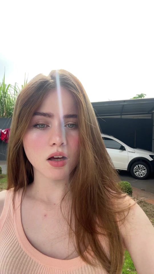 TikTok video thumbnail by sooapunicorn