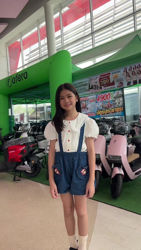 TikTok video thumbnail by pangpang.59