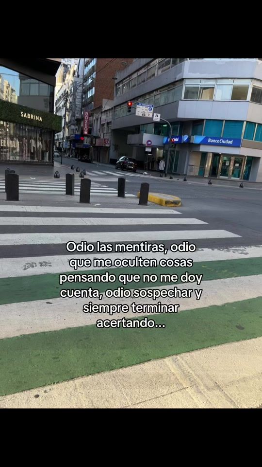 TikTok video thumbnail by ferxxo_ds