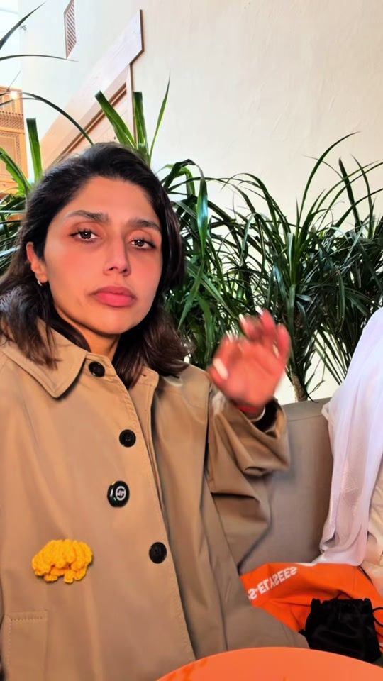 TikTok video thumbnail by fkjaffar