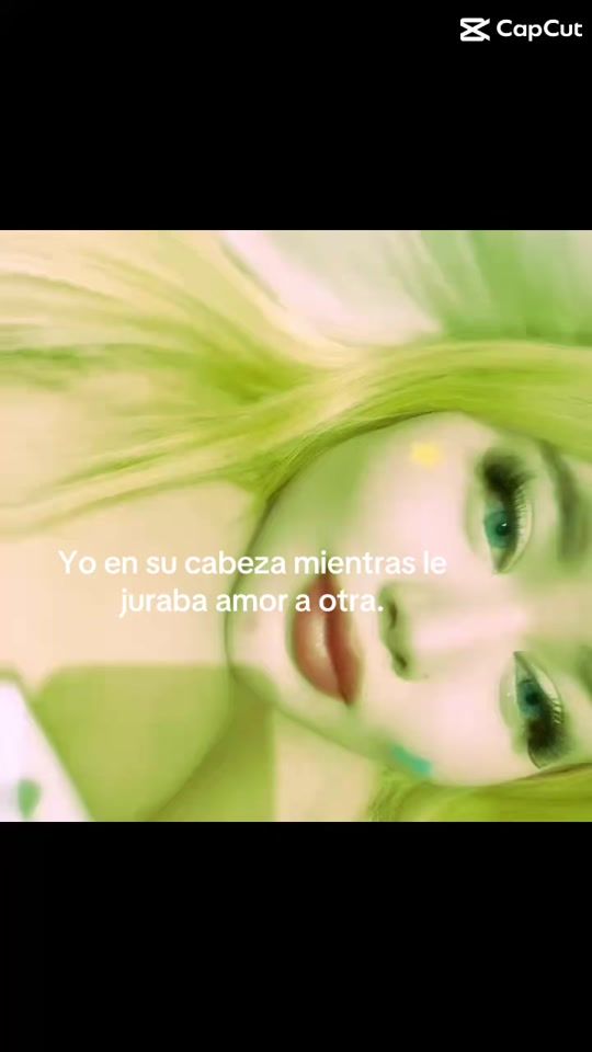 TikTok video thumbnail by paloma_moreno2
