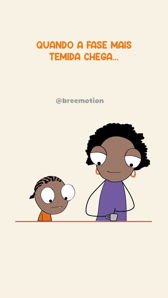 TikTok video thumbnail by breemotion