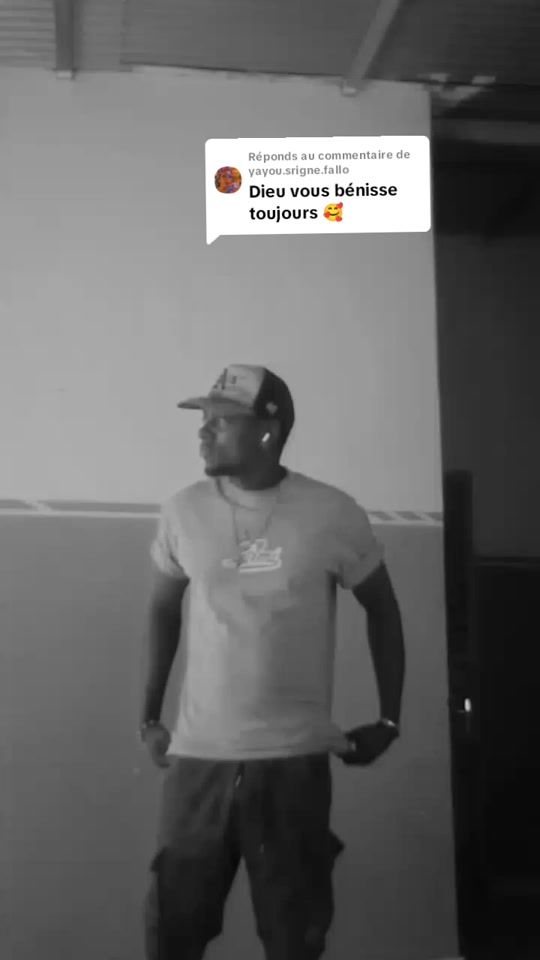 TikTok video thumbnail by theodoreseck.lami