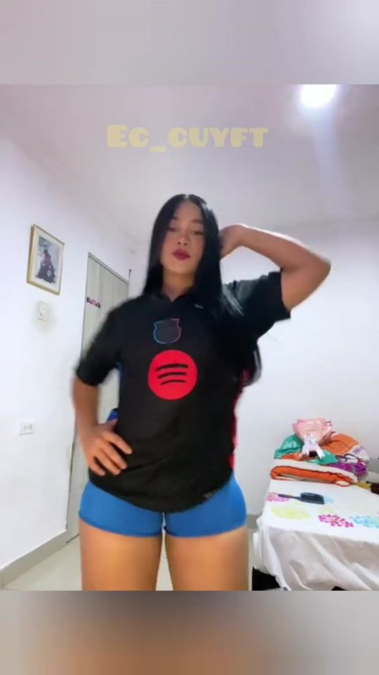 TikTok video thumbnail by ec_cuyft