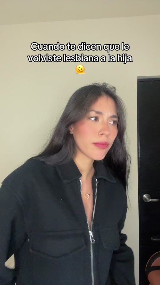 TikTok video thumbnail by naancypaaz