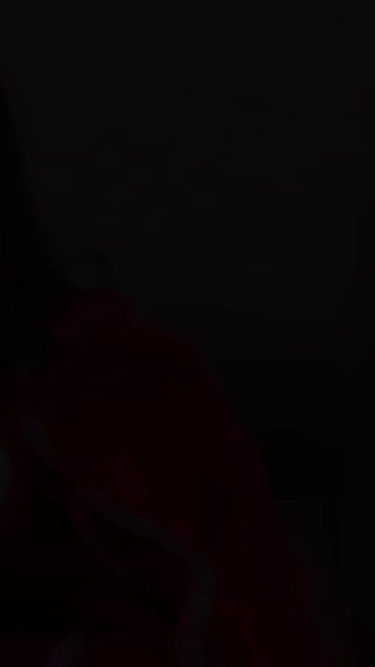 TikTok video thumbnail by aqsa_butt_5