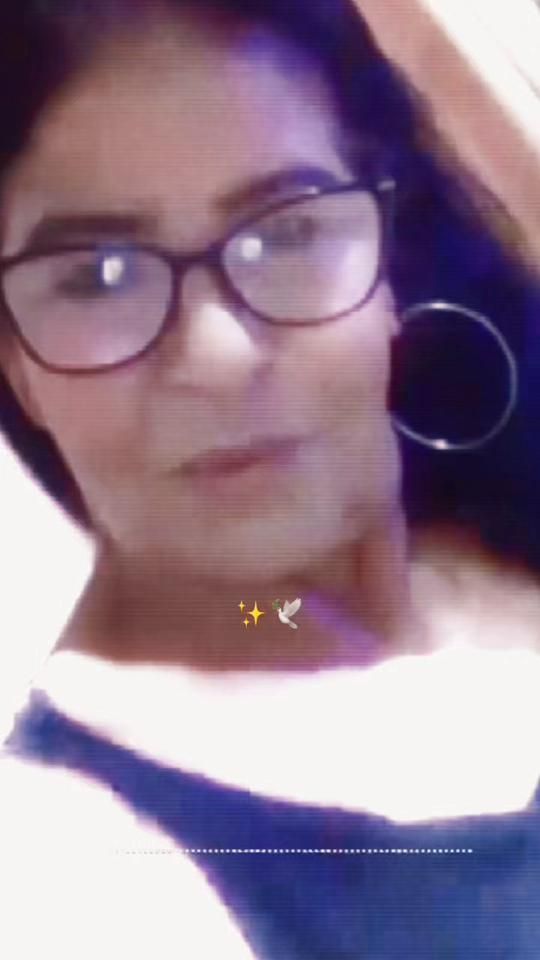TikTok video thumbnail by rosemarie83619