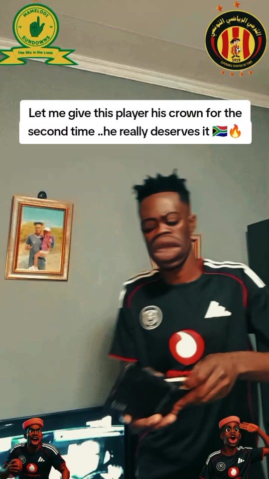 TikTok video thumbnail by bratotheinjector