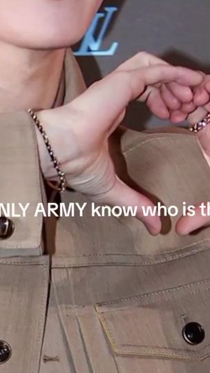 TikTok video thumbnail by _clr.ai3