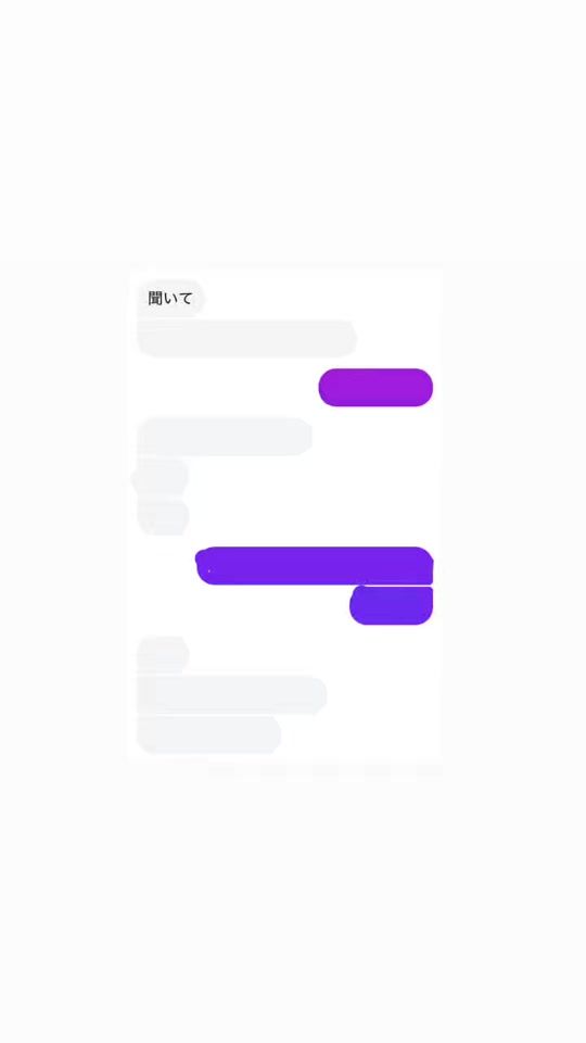 TikTok video thumbnail by ruto.10
