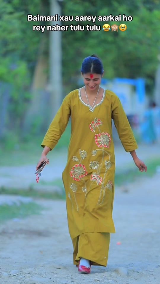 TikTok video thumbnail by gudiyaaa366